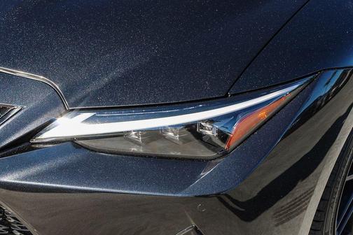 Caviar 2023 Lexus IS 500 F SPORT Performance Premium