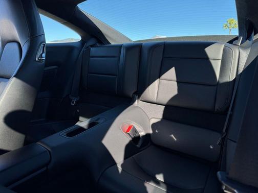 2014 Porsche 911 Carrera