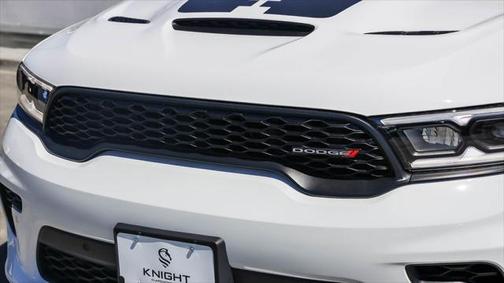 2025 Dodge Durango R/T 20th Anniversary Plus AWD