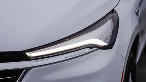 2024 Buick Enclave Premium AWD
