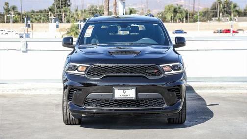 2025 Dodge Durango R/T AWD