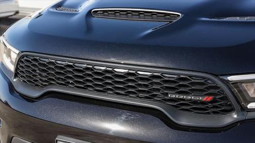 2025 Dodge Durango R/T AWD