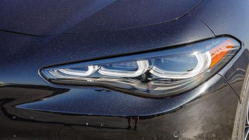 2024 Alfa Romeo Giulia Veloce RWD