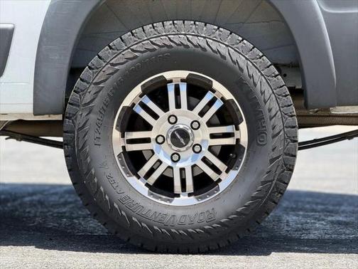 2018 RAM ProMaster 1500 Low Roof