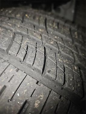 2024 Honda HR-V AWD Sport