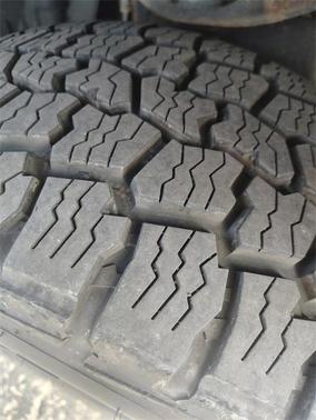 2020 Nissan Titan SL