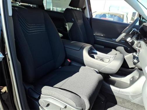 2026 Hyundai PALISADE SE