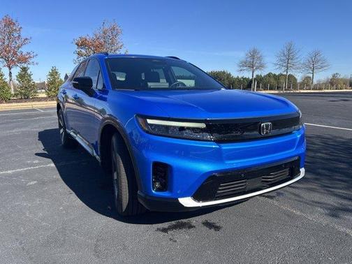 2024 Honda Prologue Touring