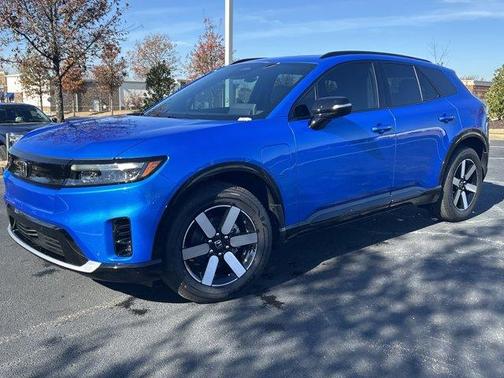 2024 Honda Prologue Touring