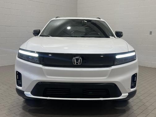 2025 Honda Prologue Touring