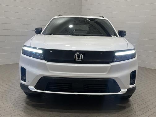 2025 Honda Prologue Touring