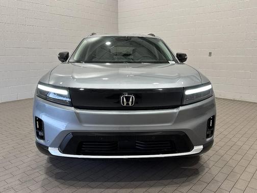 2025 Honda Prologue Touring