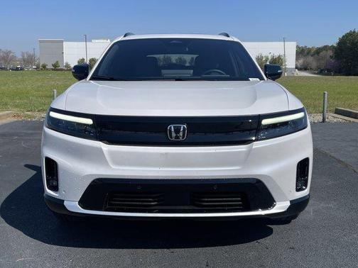 2025 Honda Prologue Touring