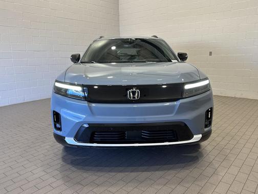 2025 Honda Prologue Elite
