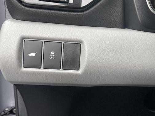 2024 Honda Pilot EX-L 7-Passenger