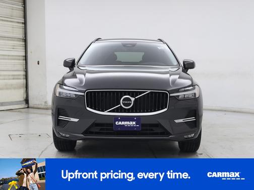 2023 Volvo XC60 B5 Core