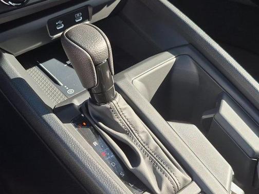 Urban Gray Pearl 2026 Honda Accord SE