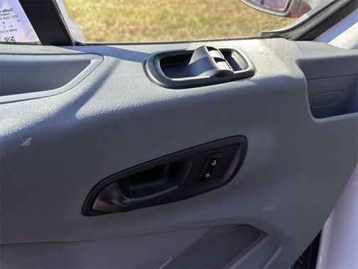 2016 Ford Transit-250 Base