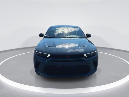 2024 Dodge Hornet GT