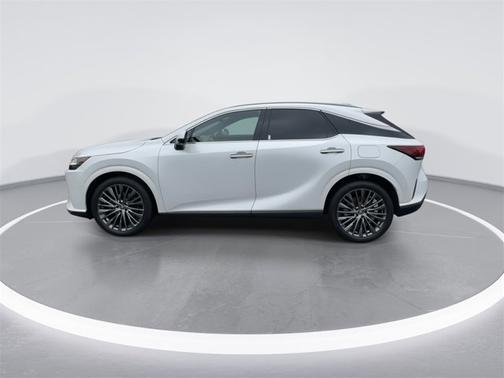 2023 Lexus RX 350 Base