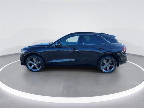 2023 Genesis GV70 3.5T Sport