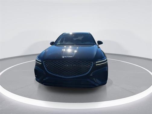 2023 Genesis GV70 3.5T Sport