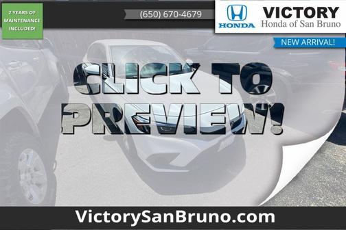 Platinum White Pearl 2023 Honda Civic LX