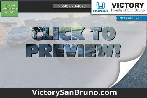 2022 Honda Pilot 2WD Special Edition