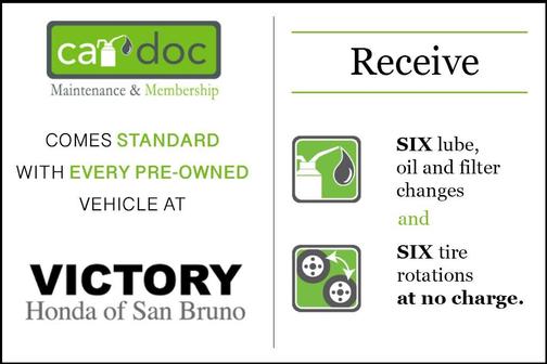 2023 Honda Accord LX 1.5T