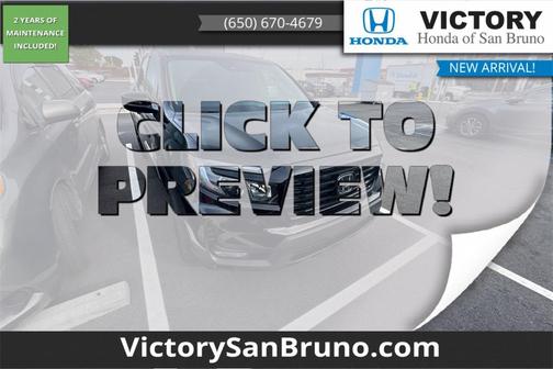 2023 Honda Ridgeline Sport