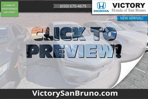 Sonic Gray Pearl 2022 Honda Civic Sport