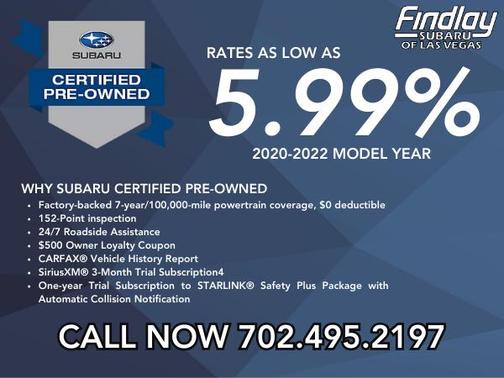 2022 Subaru Outback Onyx Edition XT