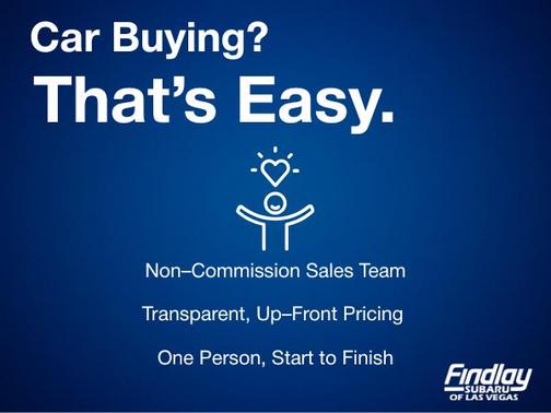 2025 Subaru Crosstrek Base