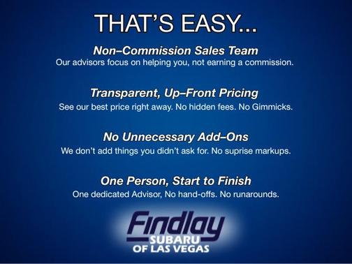 2022 Audi e-tron Premium Plus