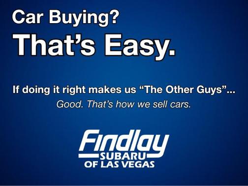 2006 Dodge Magnum RT