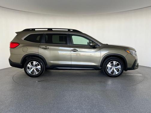 2024 Subaru Ascent Premium 7-Passenger