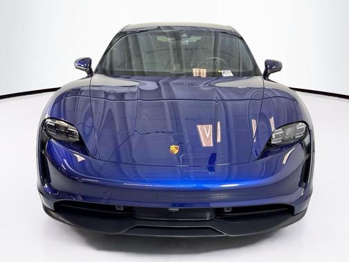 2023 Porsche Taycan 4S