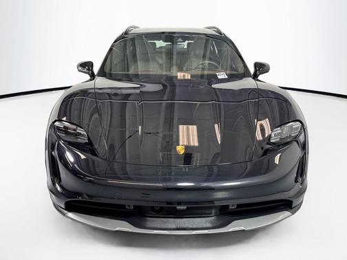 2023 Porsche Taycan 4S