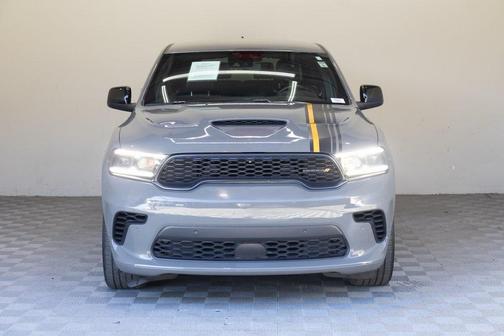 2023 Dodge Durango R/T