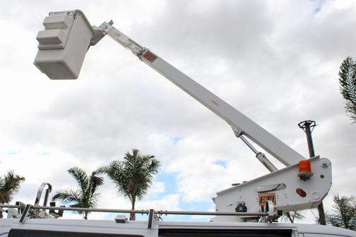 2013 Mercedes-Benz Sprinter 170 WB