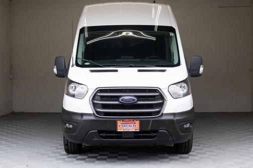 2020 Ford Transit-350 Base
