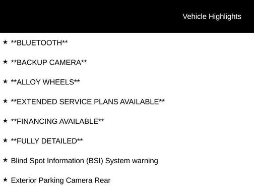 Platinum White Pearl 2025 Honda Civic Sport