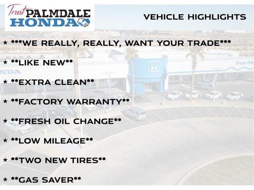 2024 Nissan Pathfinder SV FWD