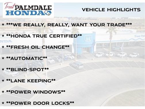 2023 Honda Pilot 2WD Sport