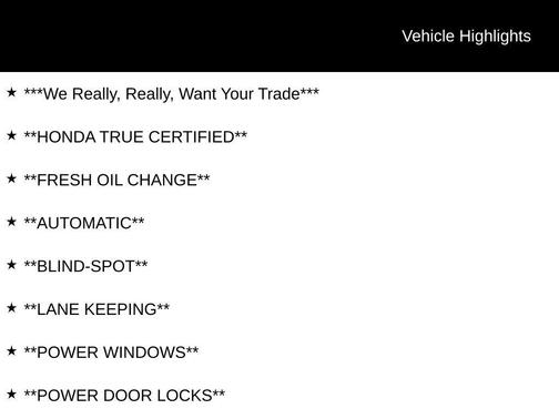 2023 Honda Pilot 2WD Sport