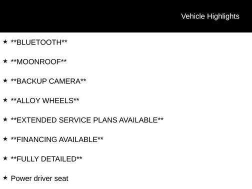 2023 Honda CR-V EX AWD