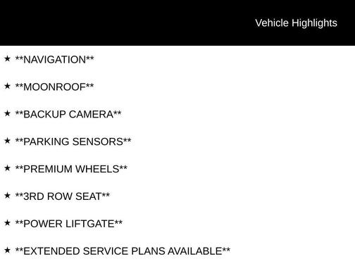 Platinum White Pearl 2023 Honda Pilot AWD Elite