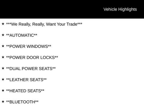 Wind Chill Pearl 2025 Toyota Camry XSE