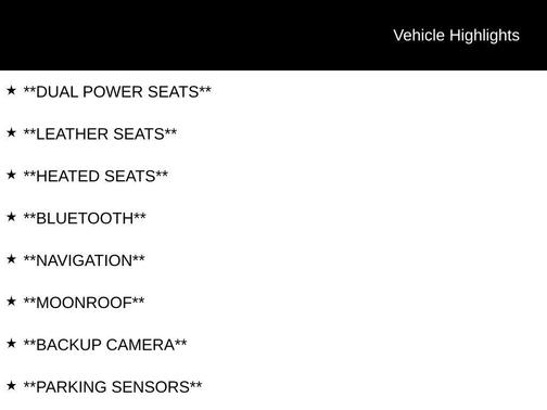 Meteorite Gray Metallic 2024 Honda CR-V Hybrid Sport Touring AWD