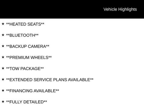 Summit White 2022 Chevrolet Silverado 1500 LT